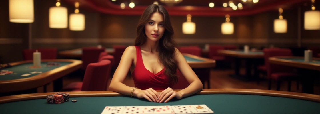Blockchain, The Role of Blockchain in Secure and Transparent Online Casinos Blockchain, The Role of Blockchain in Secure and Transparent Online Casinos